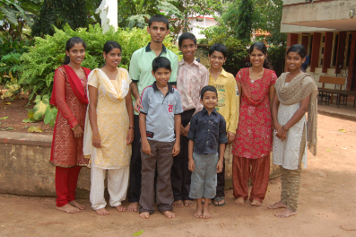 EDUCATION RELIEF